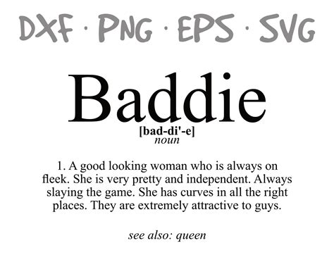 baddies insta|insta baddie meaning.